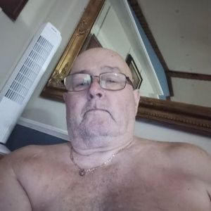 Meet your Posher, Billy